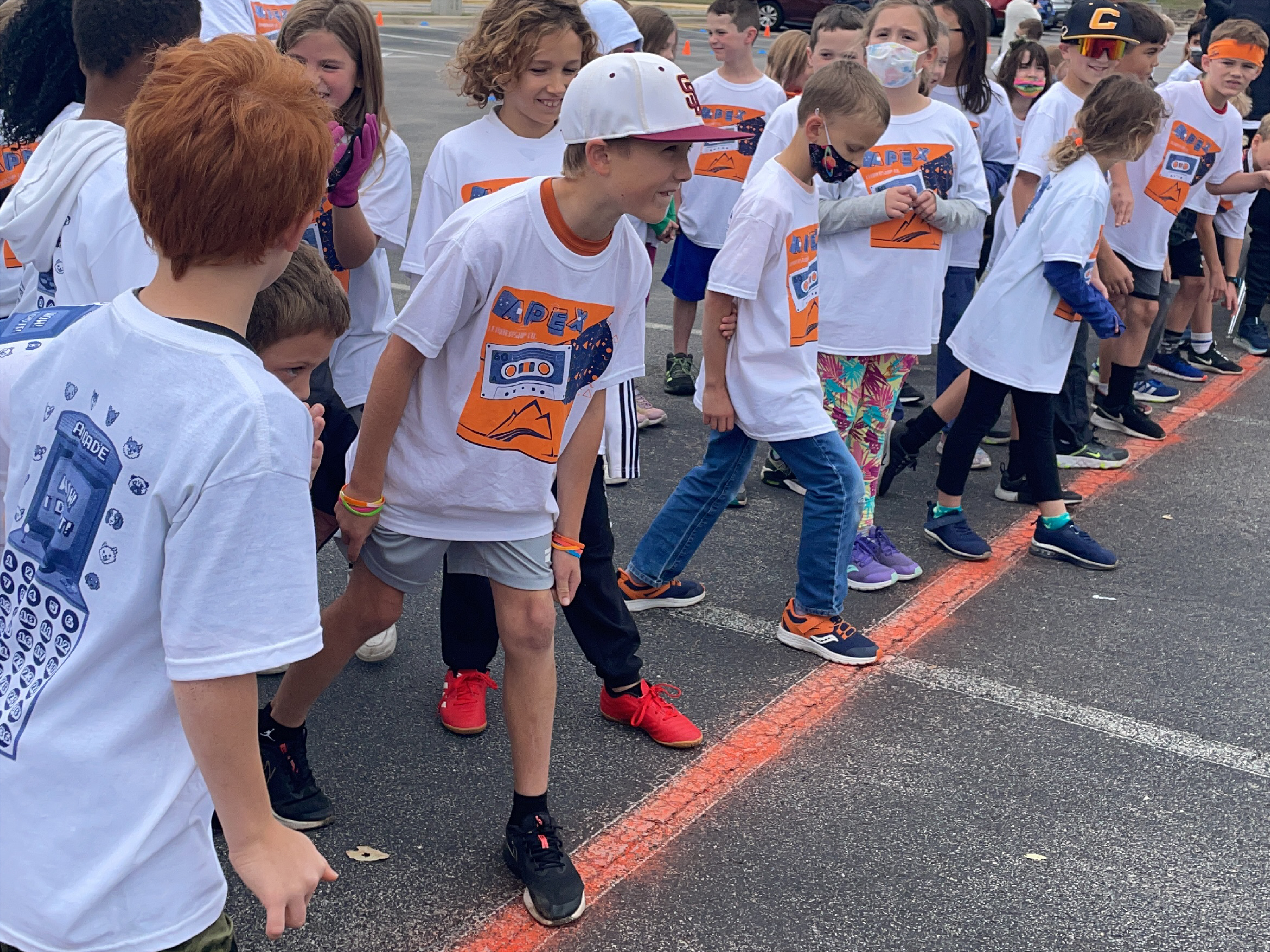 Service image medium 2