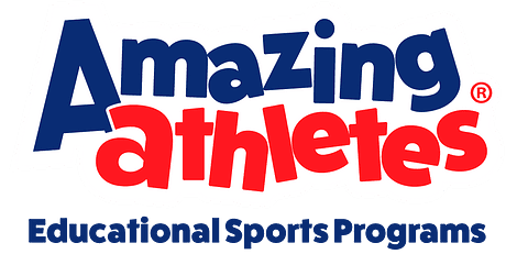 brand logo image
