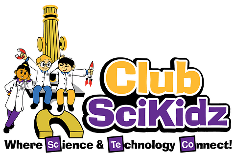 brand logo image