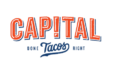 brand logo image