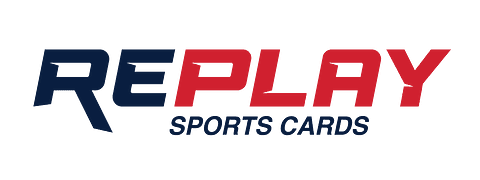 brand logo image