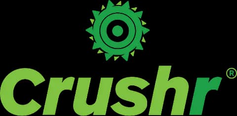 brand logo image