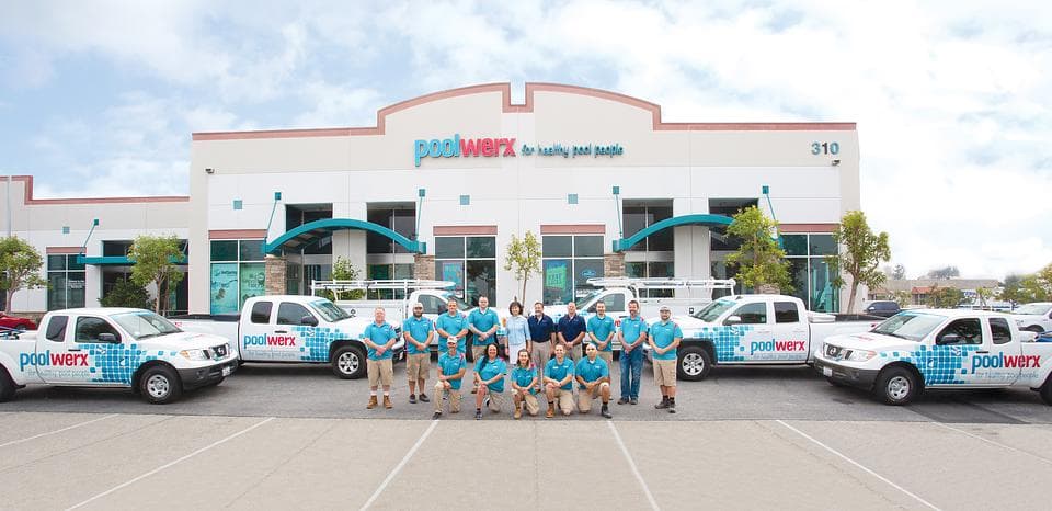 Service image small
