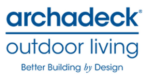 brand logo image