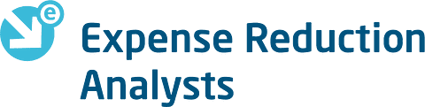 brand logo image