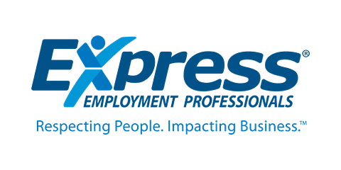brand logo image