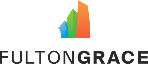 brand logo image
