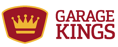 brand logo image