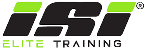 brand logo image
