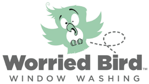 brand logo image