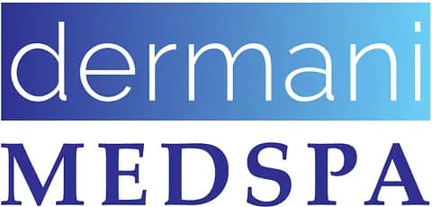 brand logo image