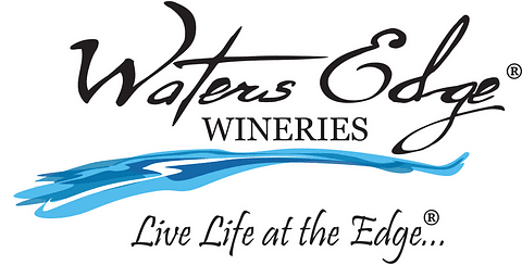 brand logo image