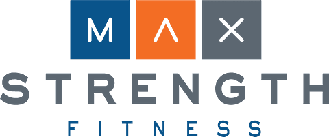 brand logo image