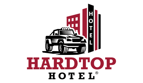 brand logo image