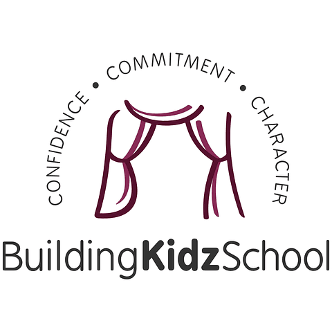brand logo image
