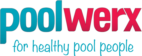 brand logo image
