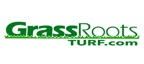brand logo image