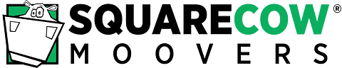 brand logo image