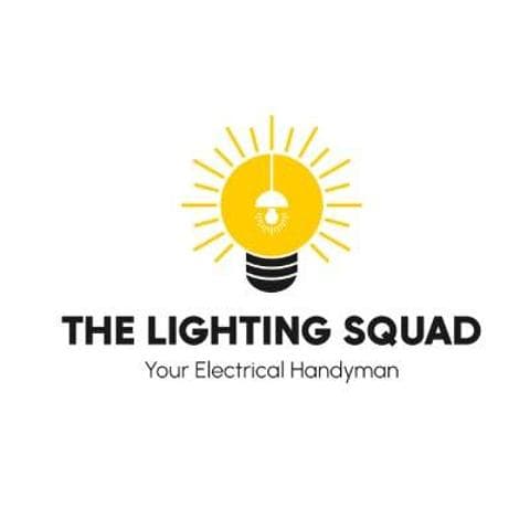 brand logo image