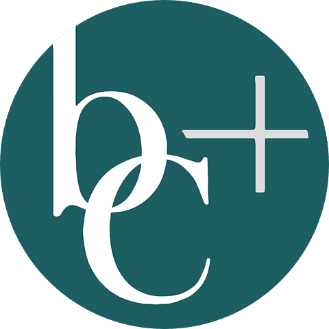 brand logo image