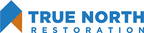 brand logo image