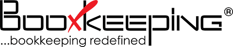 brand logo image