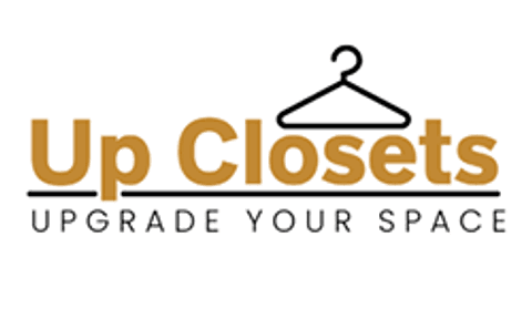 brand logo image