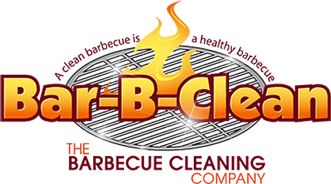 brand logo image