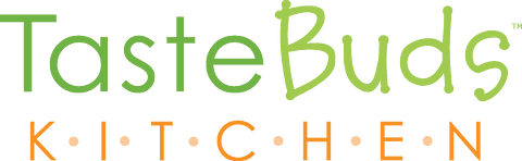 brand logo image