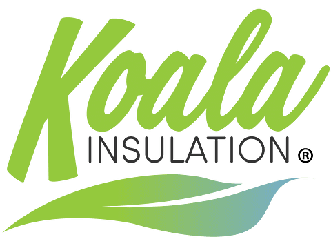 brand logo image