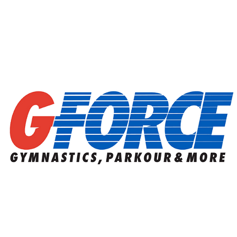 brand logo image