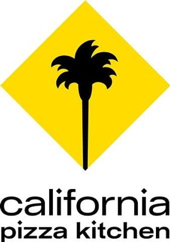 brand logo image