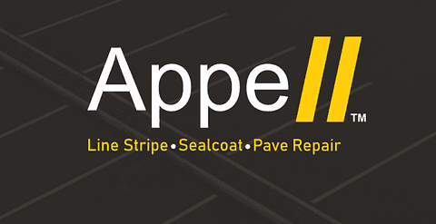 brand logo image