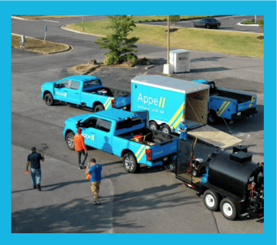 Service image small
