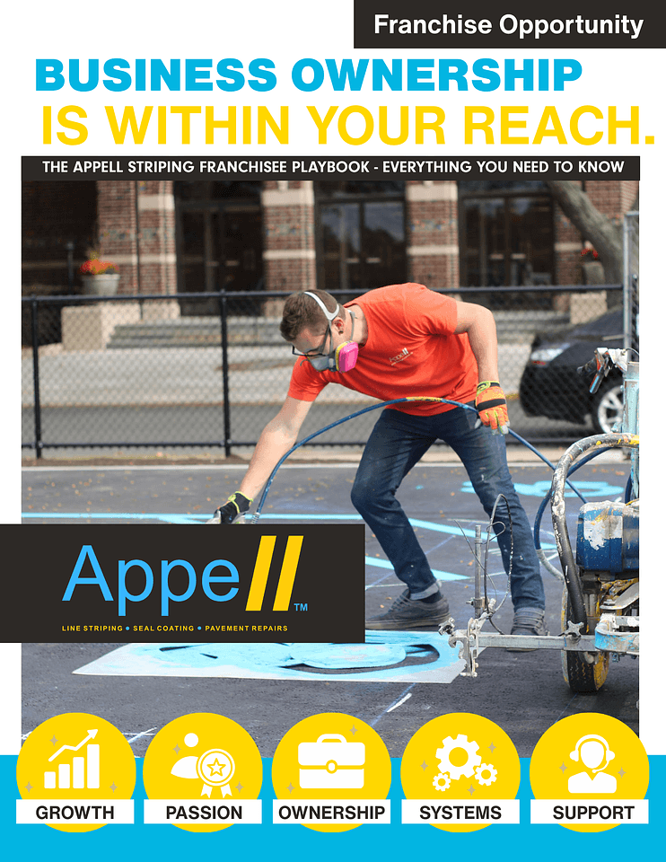 Appell