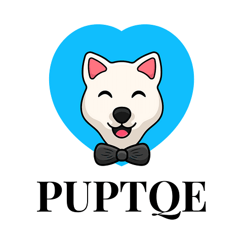 brand logo image