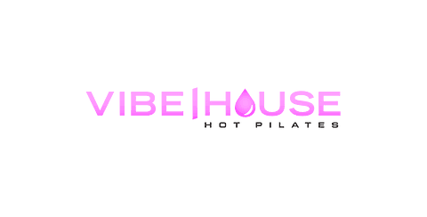 brand logo image
