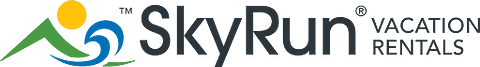 brand logo image