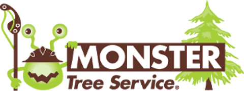 brand logo image