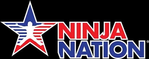 brand logo image