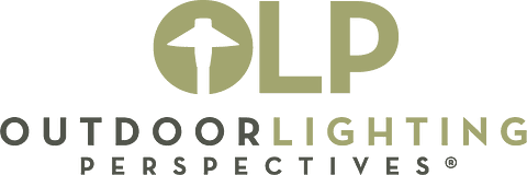brand logo image