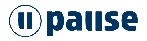 brand logo image