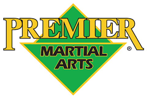 brand logo image
