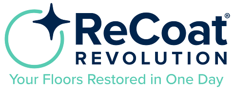 brand logo image