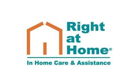 brand logo image
