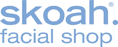 brand logo image