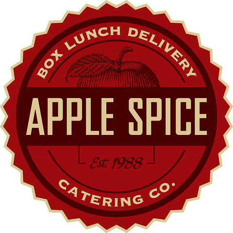brand logo image