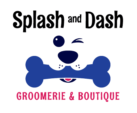 brand logo image