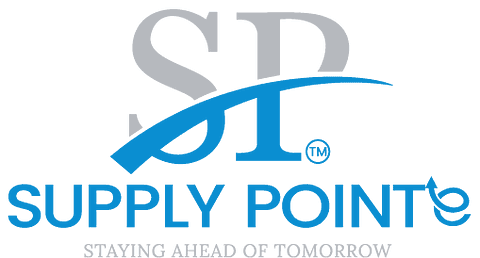 brand logo image