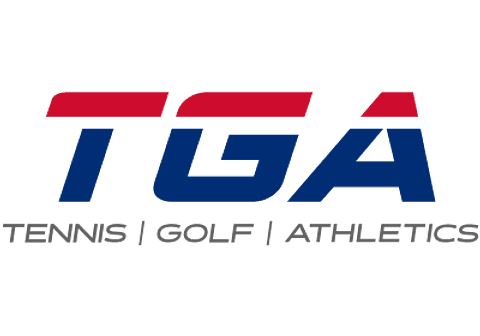 brand logo image